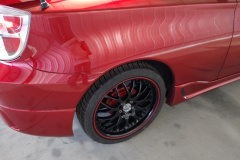 IMG_20220319_191826698