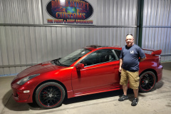 IMG_20220319_193522686_HDR