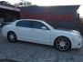 2006 Bentley