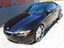 2006 BMW 650CIC