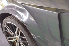 IMG_20220922_143022065