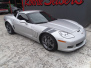 2011 Chevy Corvette