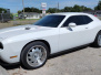 2011 Dodge Challenger