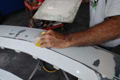 IMG_20220603_153417592