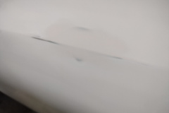 IMG_20220607_174204543