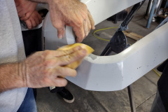 IMG_20220607_182435866_HDR