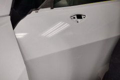 IMG_20220609_125208427_HDR