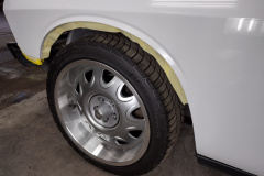 IMG_20220609_125316202_HDR