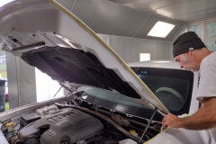 IMG_20220609_125334670_HDR