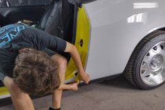 IMG_20220609_132356088_HDR