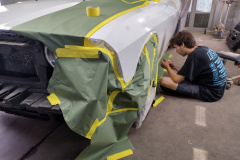 IMG_20220609_162006503_HDR