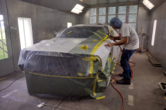 IMG_20220609_175633032_HDR