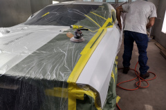 IMG_20220609_183116306_HDR