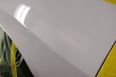 IMG_20220609_184735903