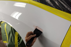 IMG_20220609_184754527