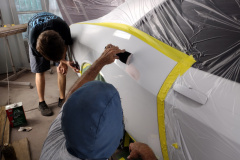 IMG_20220609_184829550