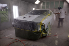 IMG_20220609_201003966_HDR