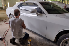 IMG_20220610_152404871_HDR