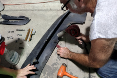 IMG_20220610_162820569