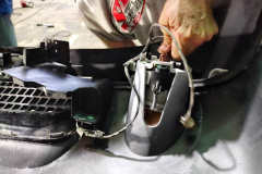 IMG_20220610_165947685