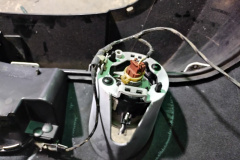 IMG_20220610_172300364