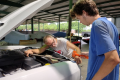 IMG_20220610_174529335