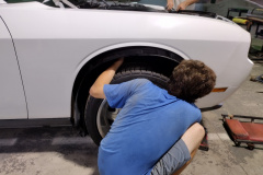 IMG_20220610_175615826