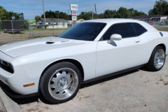 IMG_20220822_104942496