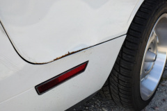 IMG_20220822_105034567