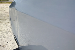 IMG_20220822_105215095