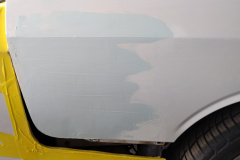 IMG_20221004_140858694