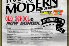 NOSTALGIA_FLYER