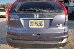 IMG_20211216_162332287_HDR
