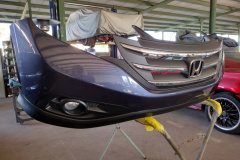 IMG_20220111_162925534_HDR