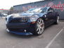 2012  Trans-Am #2