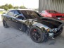 2013 Dodge Charger