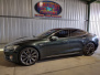 2014 Tesla Model S