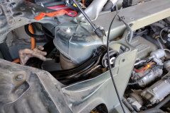 IMG_20220412_164501004_HDR