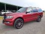 2015 Lincoln Navigator