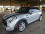  2015 Mini Cooper