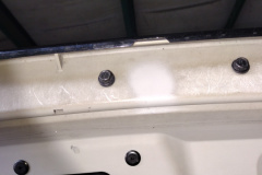 IMG_20221111_154852609