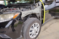 IMG_20221220_122401835