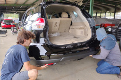 IMG_20221220_124549847