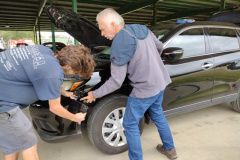 IMG_20221220_140145022