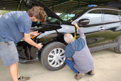 IMG_20221220_140155647