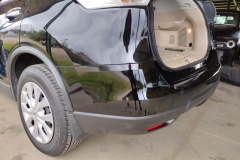 IMG_20221220_140216983