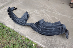 IMG_20221220_140345724