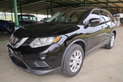 IMG_20221220_163857687