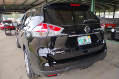 IMG_20221220_163929063