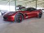 2016 Chevy Corvette Z06
